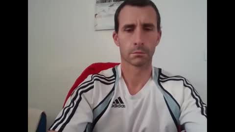 Snapshot of storanex chatting on 12-13-24, 12:28 storanex online show from 12-13-24, 12:28