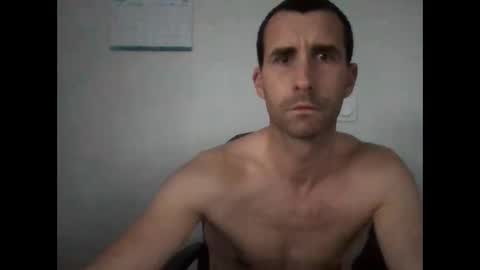 Snapshot of storanex chatting on 01-07-25, 04:05 storanex online show from 01-07-25, 04:05