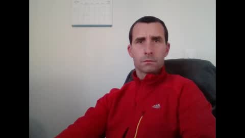 Snapshot of storanex chatting on 01-14-25, 04:18 storanex online show from 01-14-25, 04:18