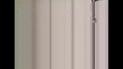 Snapshot of storanex chatting on 01-16-25, 08:46 storanex online show from 01-16-25, 08:46