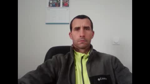 Snapshot of storanex chatting on 01-17-25, 12:31 storanex online show from 01-17-25, 12:31