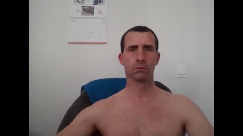 Snapshot of storanex chatting on 02-17-25, 04:04 storanex online show from 02-17-25, 04:04