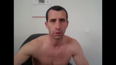 Snapshot of storanex chatting on 02-18-25, 04:16 storanex online show from 02-18-25, 04:16