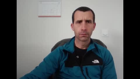 Snapshot of storanex chatting on 02-21-25, 09:24 storanex online show from 02-21-25, 09:24