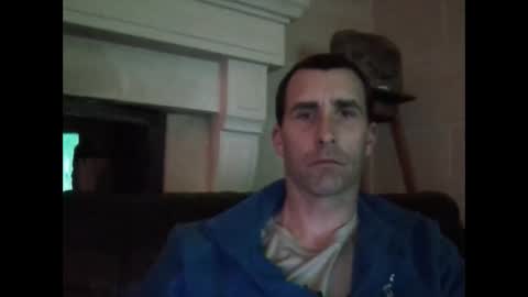 Snapshot of storanex chatting on 03-02-25, 09:11 storanex online show from 03-02-25, 09:11