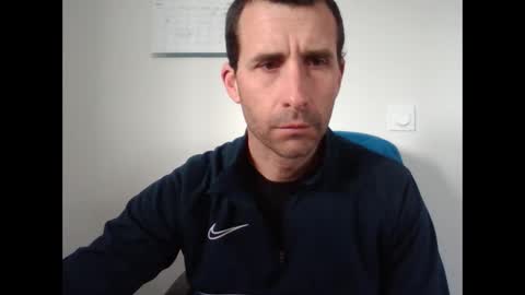 Snapshot of storanex chatting on 03-07-25, 08:45 storanex online show from 03-07-25, 08:45