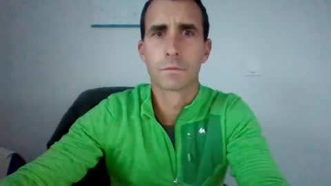 Snapshot of storanex chatting on 11-24-25, 04:18 storanex online show from 11-24-25, 04:18