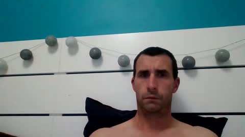 Snapshot of storanex chatting on 11-27-25, 10:12 storanex online show from 11-27-25, 10:12