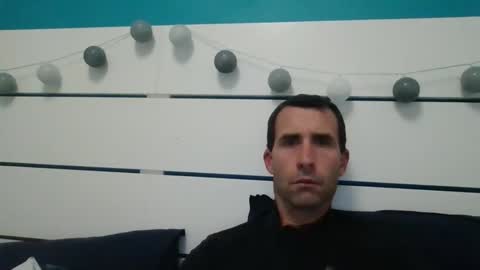 Snapshot of storanex chatting on 12-03-25, 11:25 storanex online show from 12-03-25, 11:25