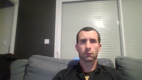 Snapshot of storanex chatting on 01-15-26, 09:18 storanex online show from 01-15-26, 09:18