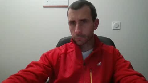 Snapshot of storanex chatting on 02-07-26, 09:29 storanex online show from 02-07-26, 09:29