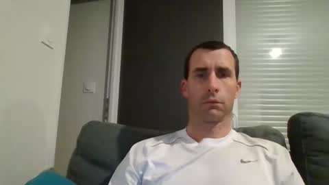 Snapshot of storanex chatting on 02-18-26, 08:16 storanex online show from 02-18-26, 08:16