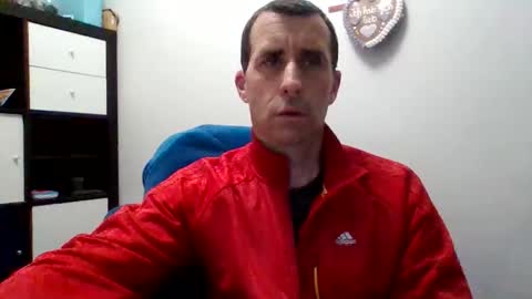 Snapshot of storanex chatting on 02-23-26, 08:39 storanex online show from 02-23-26, 08:39