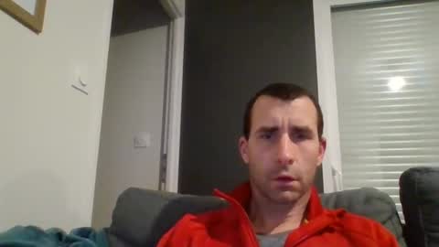 Snapshot of storanex chatting on 02-26-26, 09:03 storanex online show from 02-26-26, 09:03