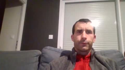 Snapshot of storanex chatting on 03-05-26, 08:38 storanex online show from 03-05-26, 08:38