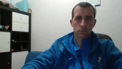 Snapshot of storanex chatting on 03-16-26, 08:35 storanex online show from 03-16-26, 08:35