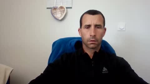Snapshot of storanex chatting on 03-27-26, 10:37 storanex online show from 03-27-26, 10:37