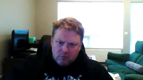 storigradur40 online show from 09-10-25, 02:28