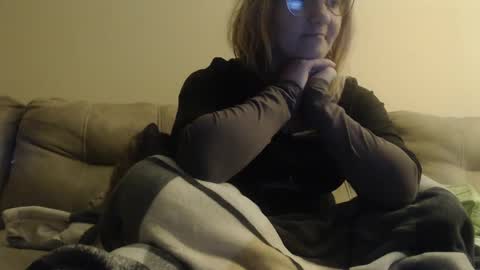 StormAlley420 online show from 12-31-24, 12:57