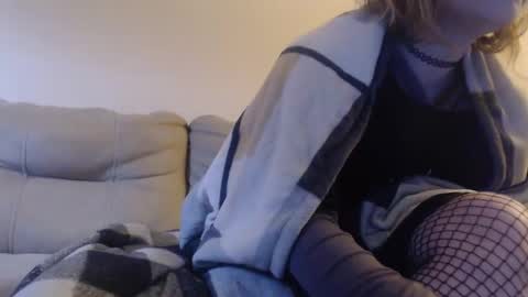 StormAlley420 online show from 12-31-24, 05:07