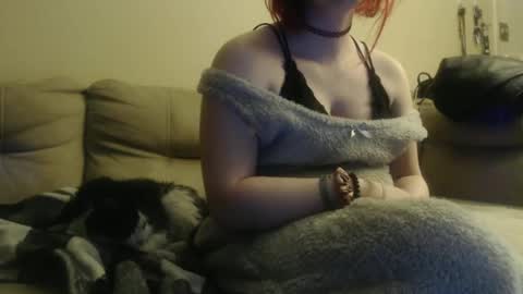 StormAlley420 online show from 01-11-25, 10:08