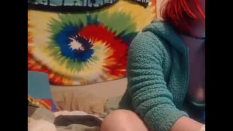 StormAlley420 online show from 01-14-25, 12:54