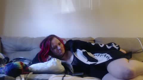 StormAlley420 online show from 01-16-25, 06:06