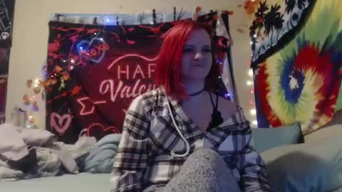 StormAlley420 online show from 01-25-25, 04:23