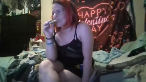 StormAlley420 online show from 03-07-25, 03:39