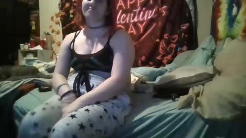 StormAlley420 online show from 03-07-25, 11:27