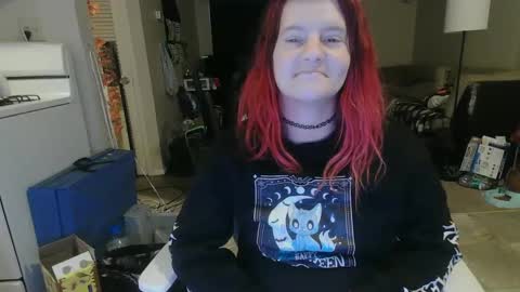 StormAlley420 online show from 09-12-25, 10:59