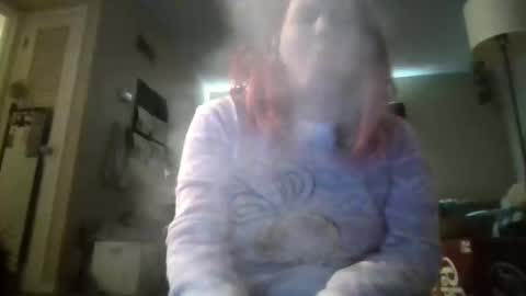 Snapshot of stormalley420 chatting on 11-11-25, 01:33 StormAlley420 online show from 11-11-25, 01:33