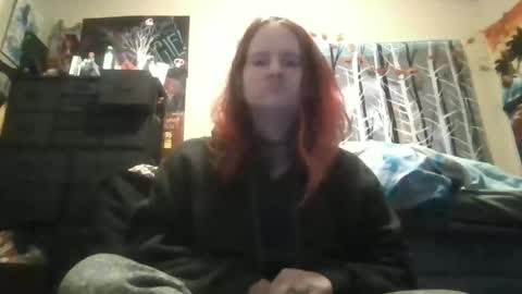 Snapshot of stormalley420 chatting on 11-22-25, 10:31 StormAlley420 online show from 11-22-25, 10:31