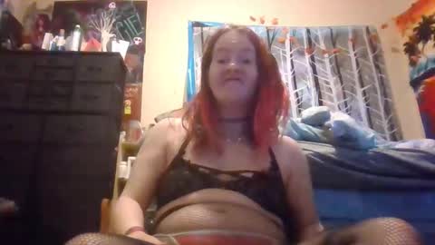 Snapshot of stormalley420 chatting on 11-23-25, 11:59 StormAlley420 online show from 11-23-25, 11:59