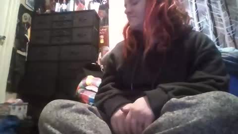 Snapshot of stormalley420 chatting on 11-26-25, 02:12 StormAlley420 online show from 11-26-25, 02:12