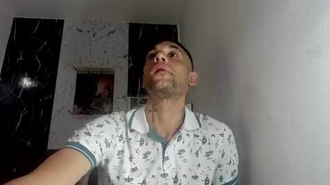 Stormandloganxxx online show from 12-05-25, 02:14