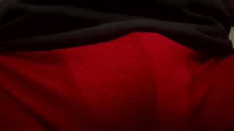 Snapshot of stormchaser9900 chatting on 10-19-25, 03:01 stormchaser9900 online show from 10-19-25, 03:01