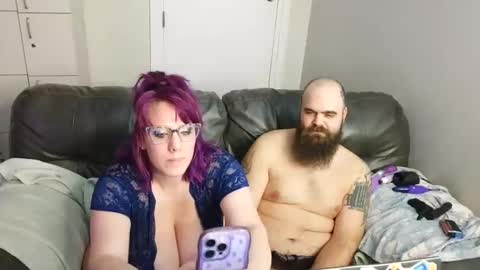 Snapshot of stormie_star chatting on 12-14-25, 03:12 stormie_star online show from 12-14-25, 03:12