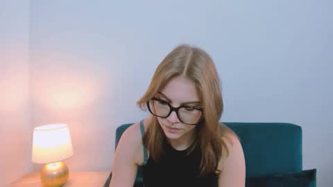 Snapshot of stormigold chatting on 03-16-26, 01:15 Stormi online show from 03-16-26, 01:15