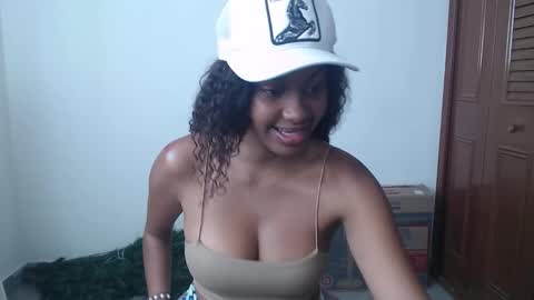 stormihills_ online show from 02-03-26, 06:02