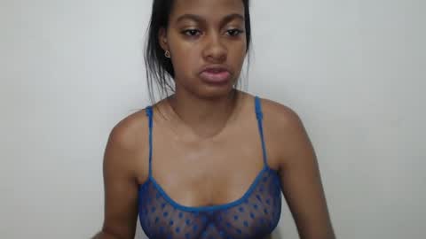 stormihills_ online show from 05-16-26, 11:03