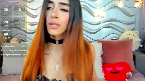 Mar online show from 12-03-24, 02:03