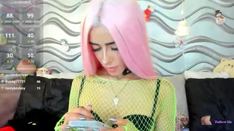 Mar online show from 12-06-24, 04:58