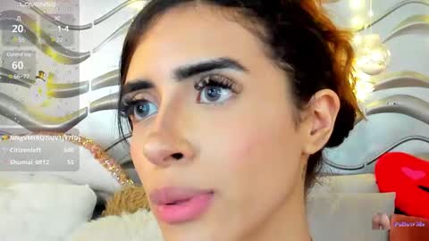 Mar online show from 12-07-24, 06:54