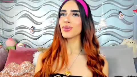 Mar online show from 12-10-24, 01:43