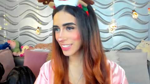 Mar online show from 12-17-24, 02:55