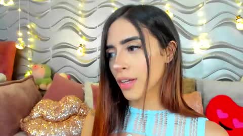 Mar online show from 12-20-24, 05:14