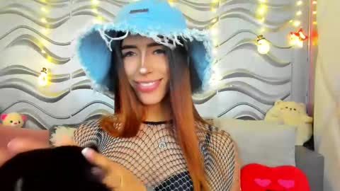 Mar online show from 12-22-24, 01:34