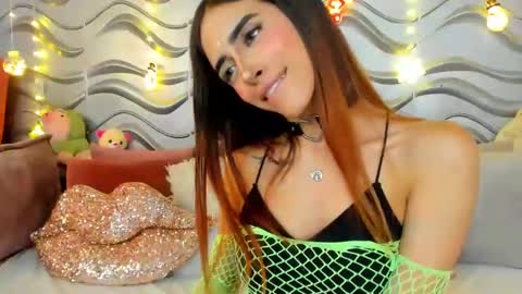 Mar online show from 12-23-24, 03:40