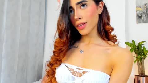 Mar online show from 01-11-25, 02:52